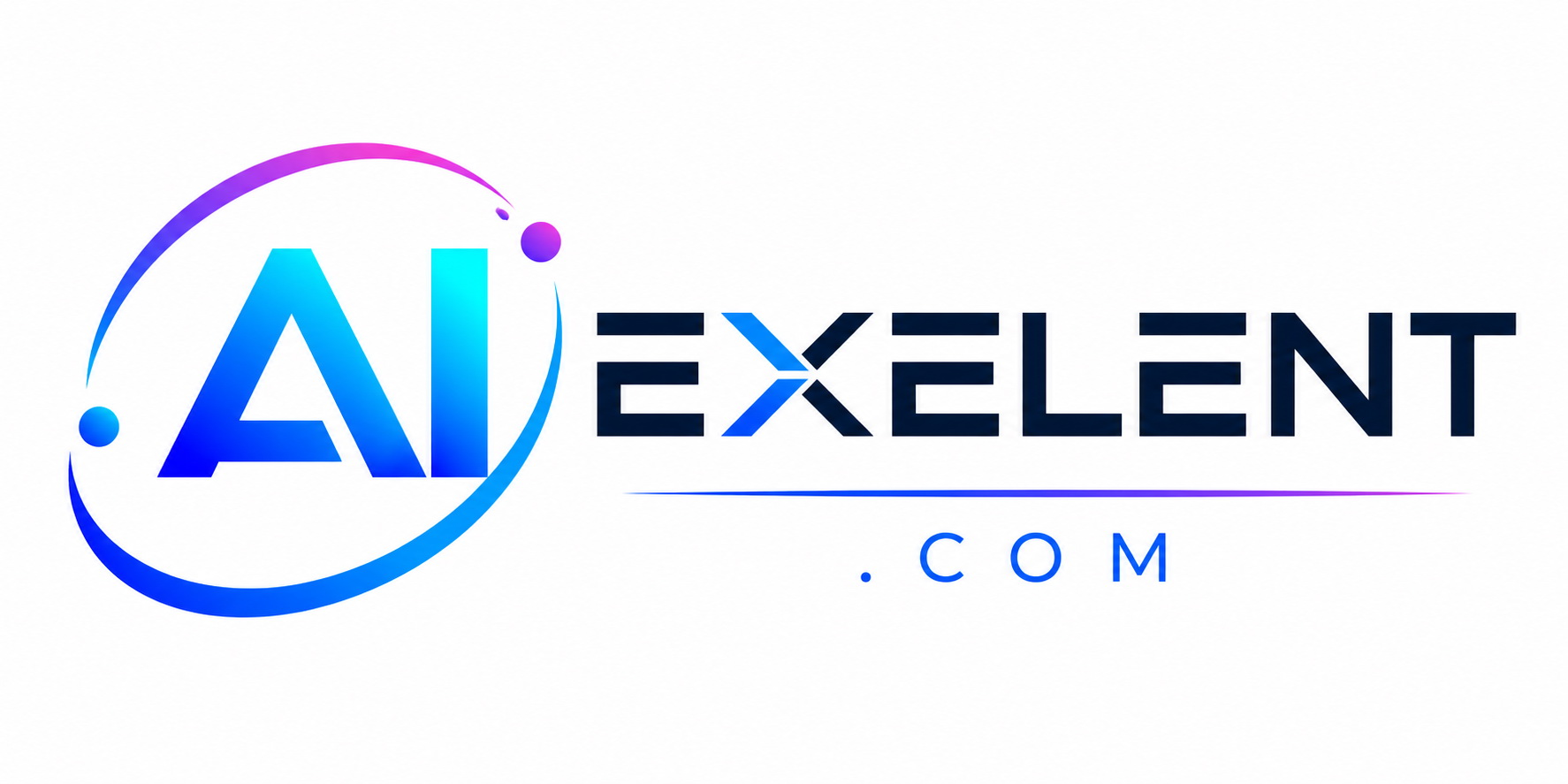 AIEXELENT.COM