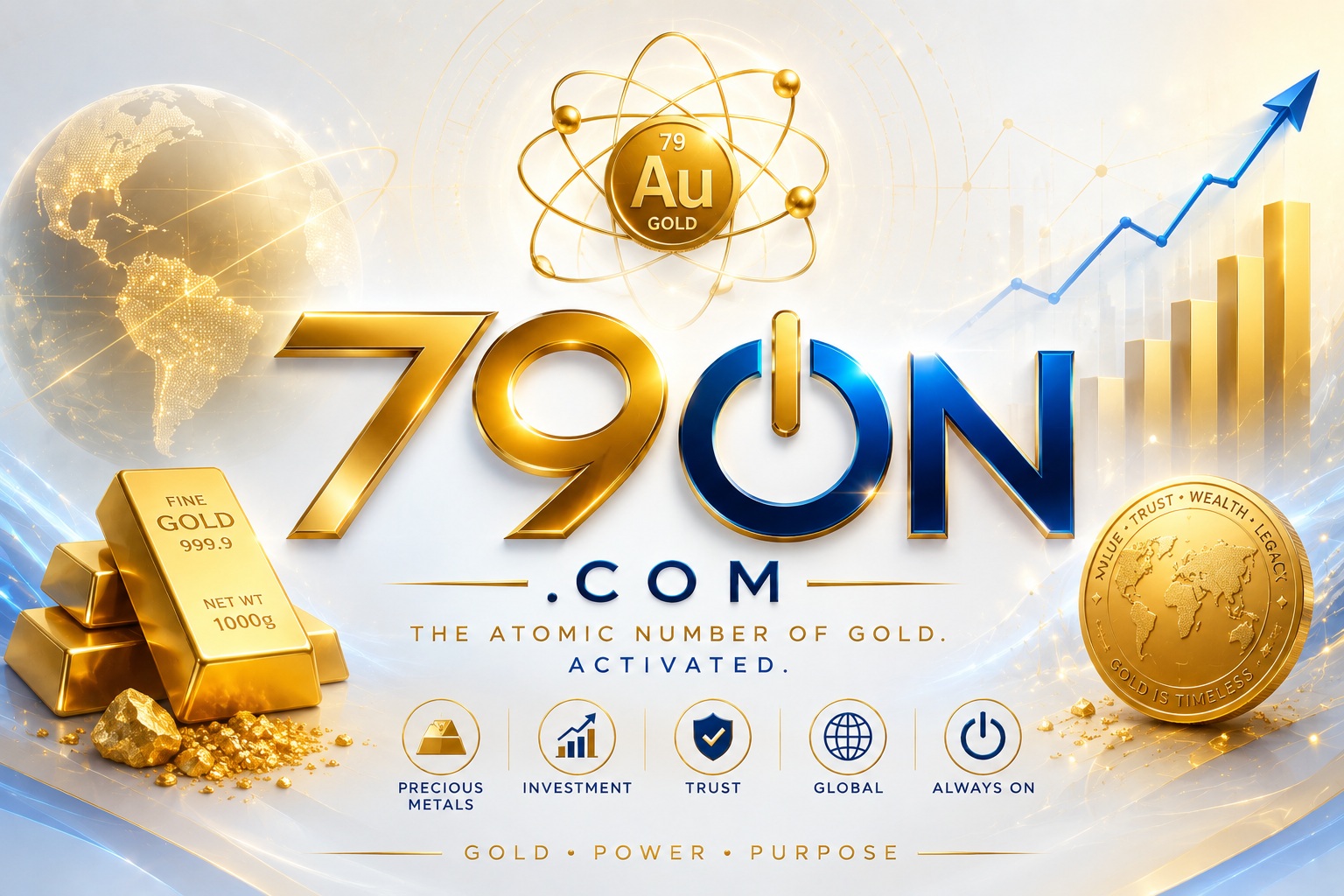 79ON.COM
