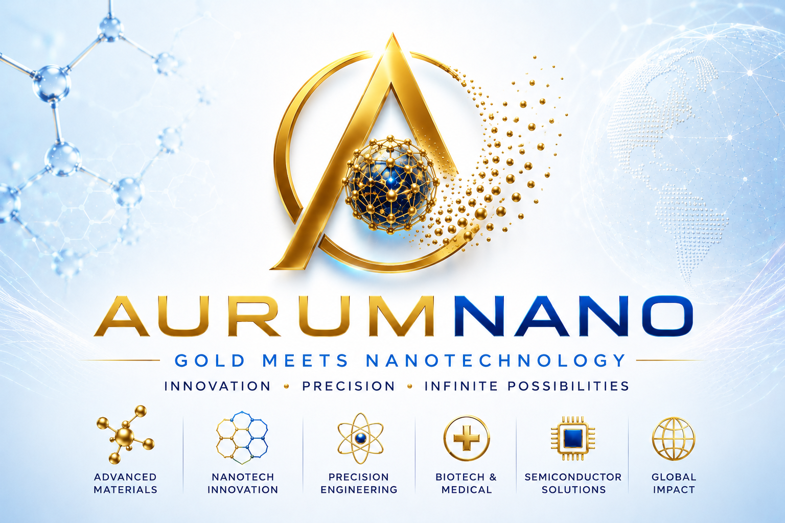 AURUMNANO.COM
