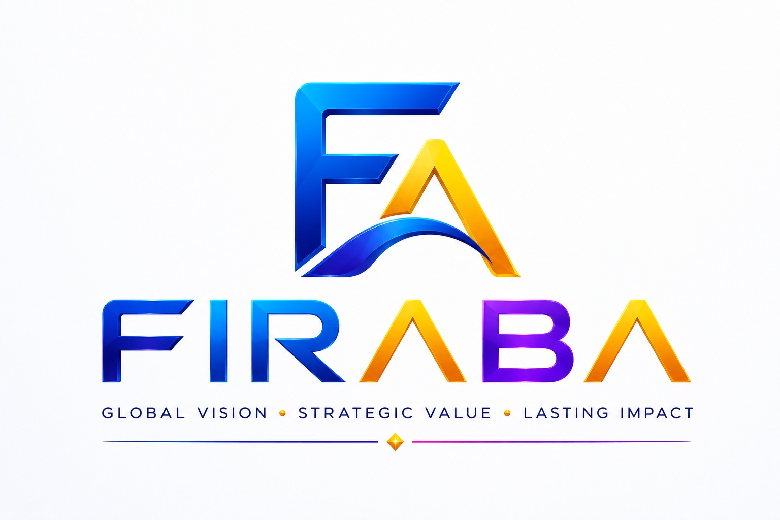 FIRABA.COM
