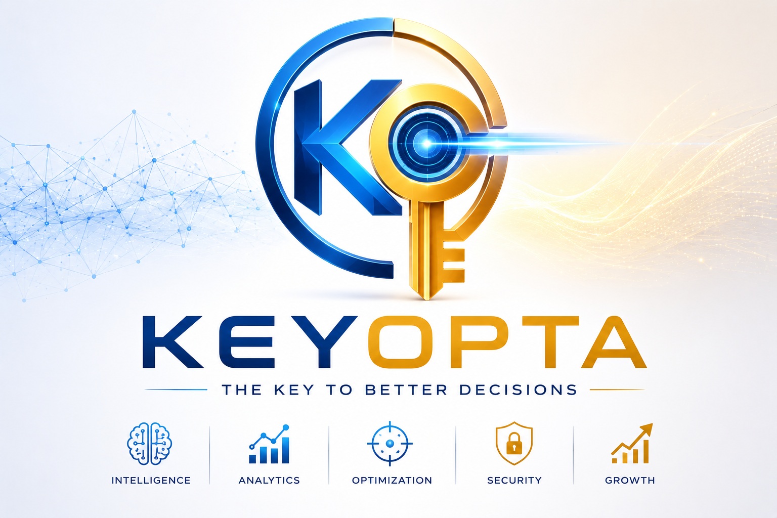 KEYOPTA.COM