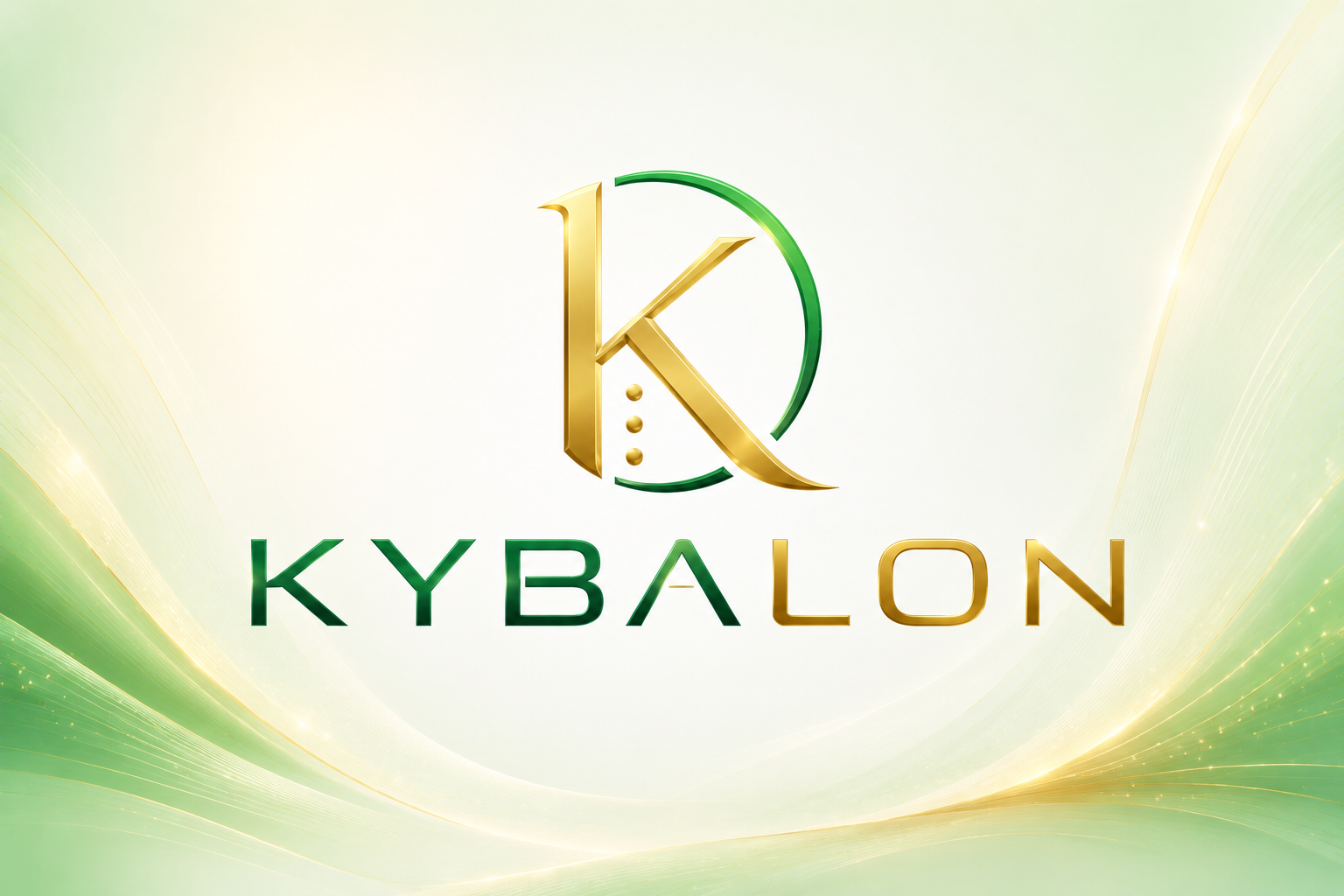 KYBALON.COM