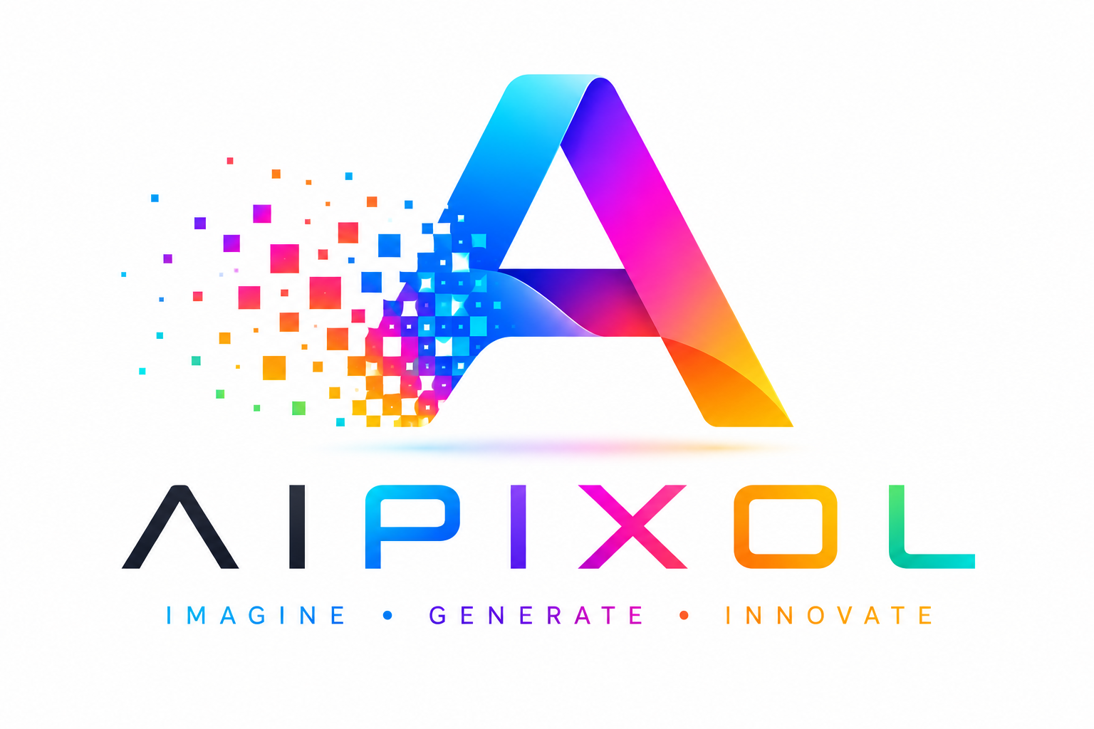 AIPIXOL.COM