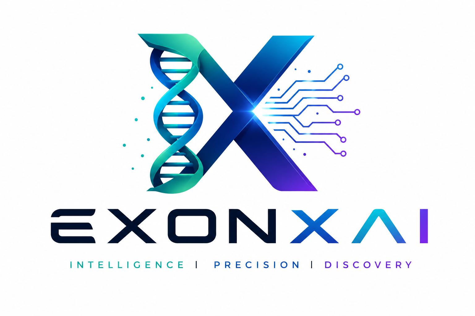 EXONXAI.COM