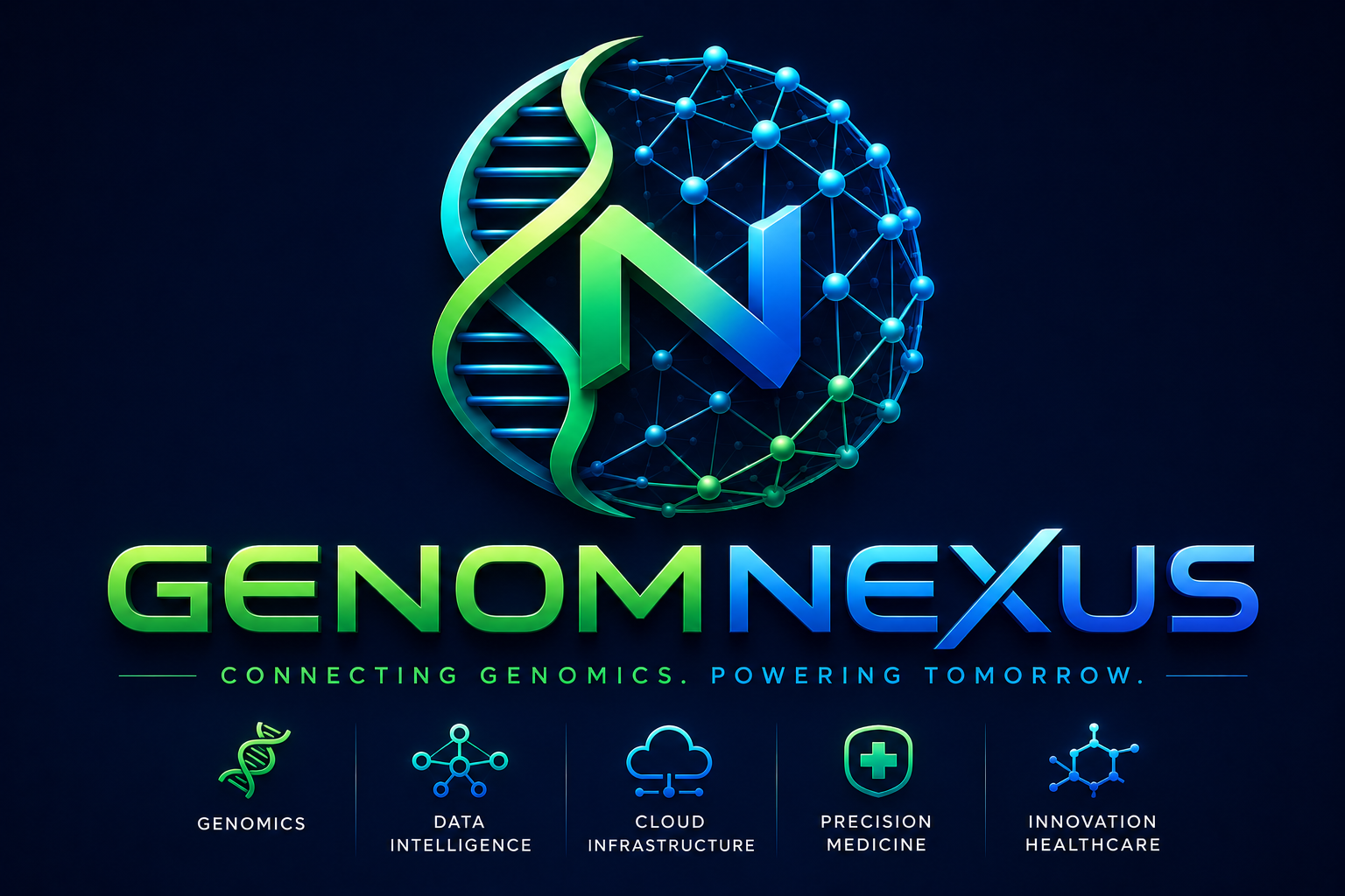 GENOMNEXUS.COM