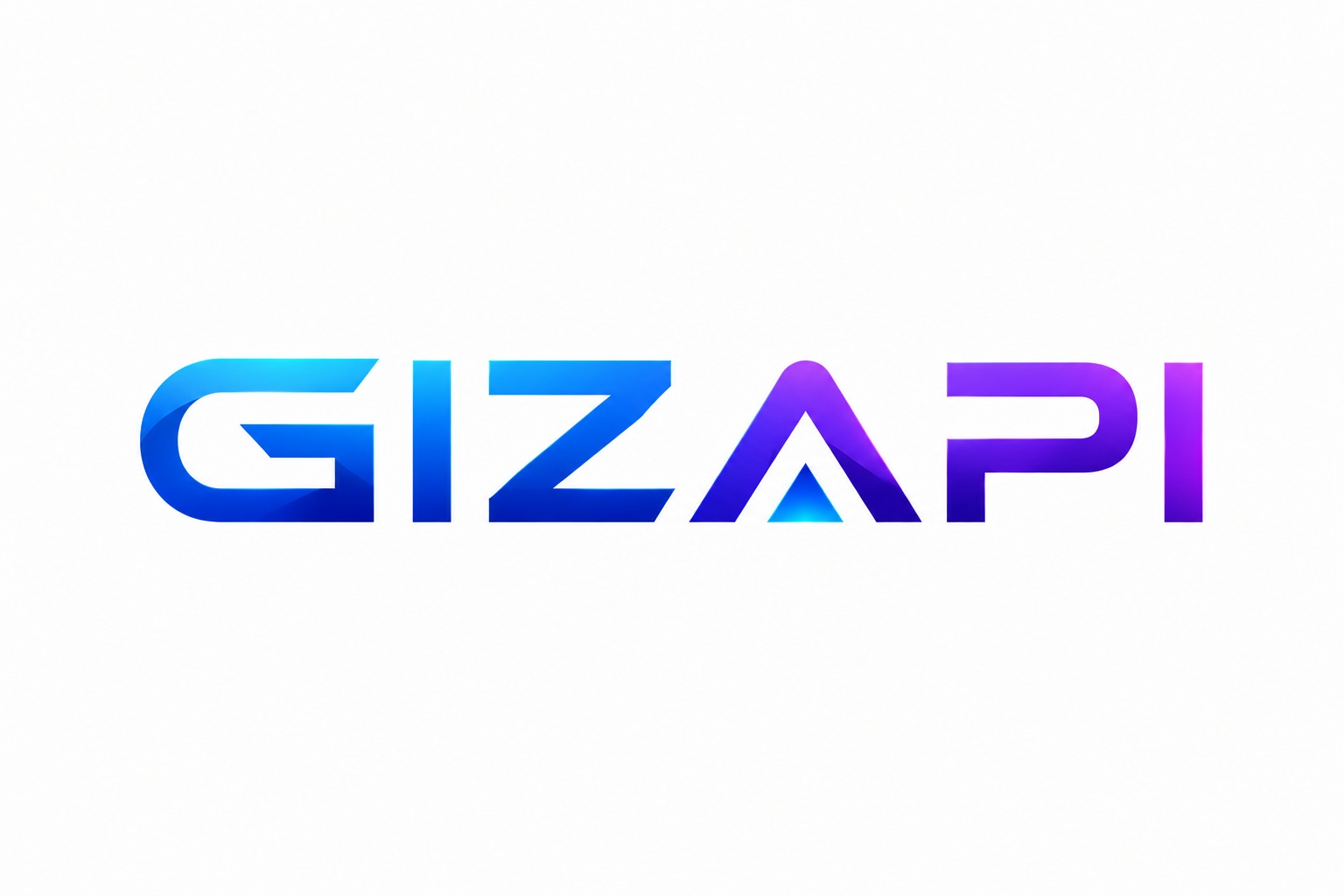 GIZAPI.COM
