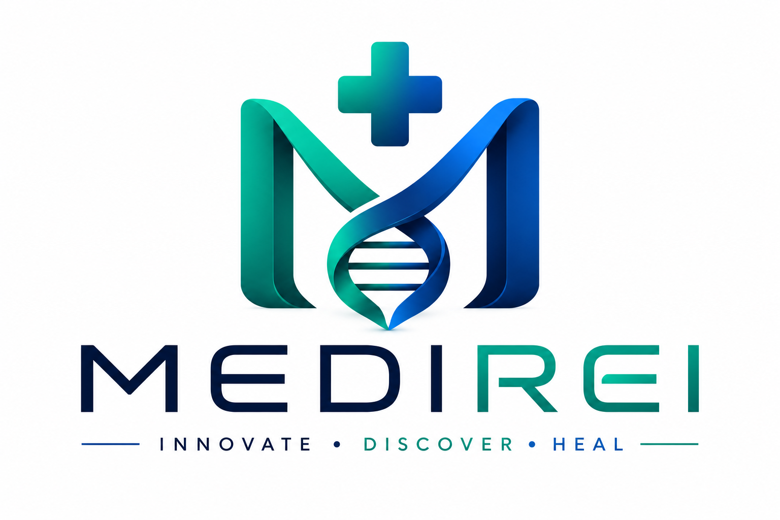 MEDIREI.COM