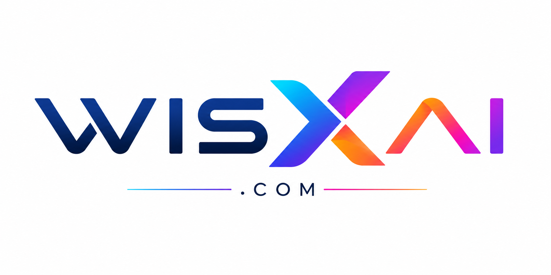 WISXAI.COM