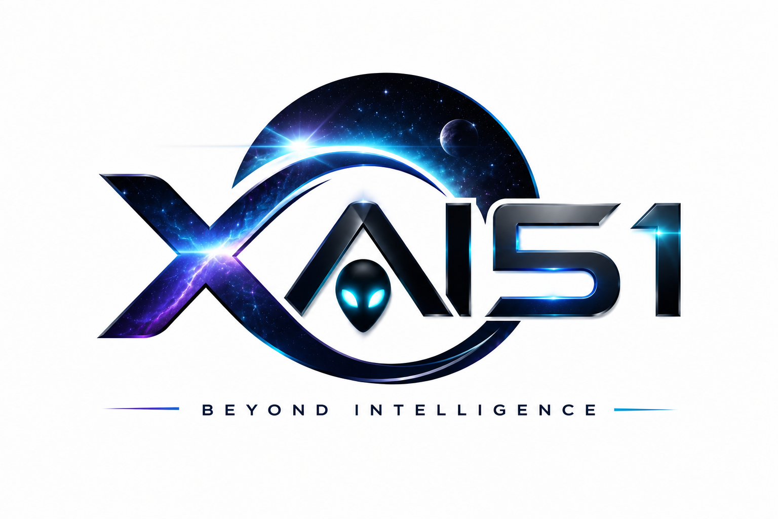 XAI51.COM
