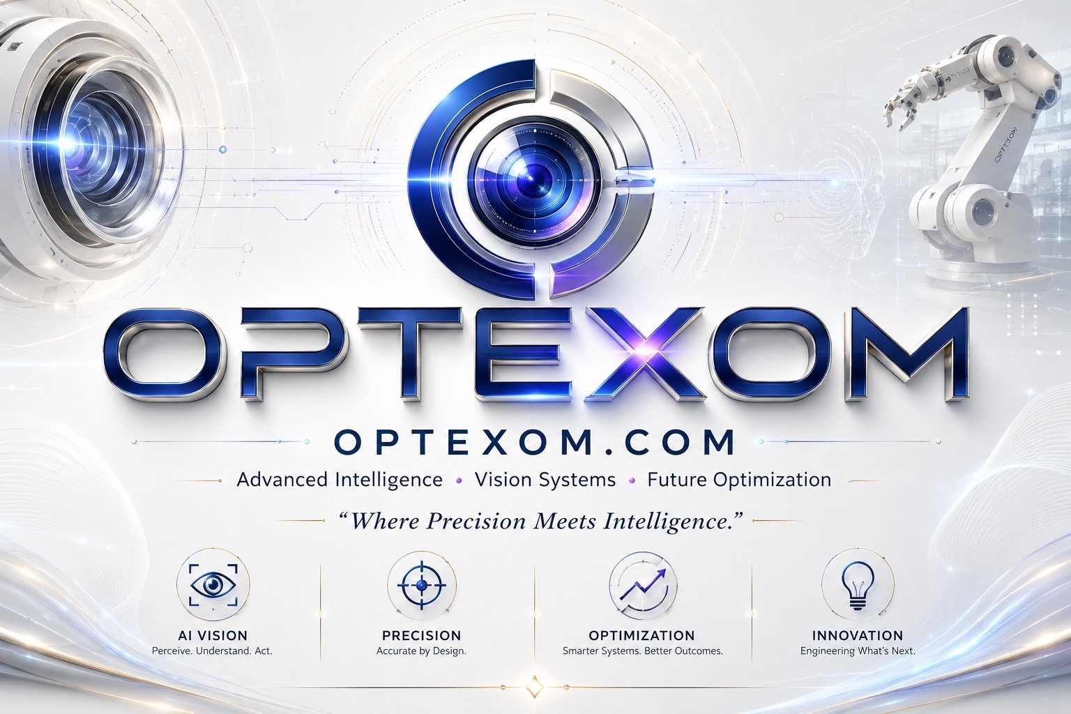 OPTEXOM.COM
