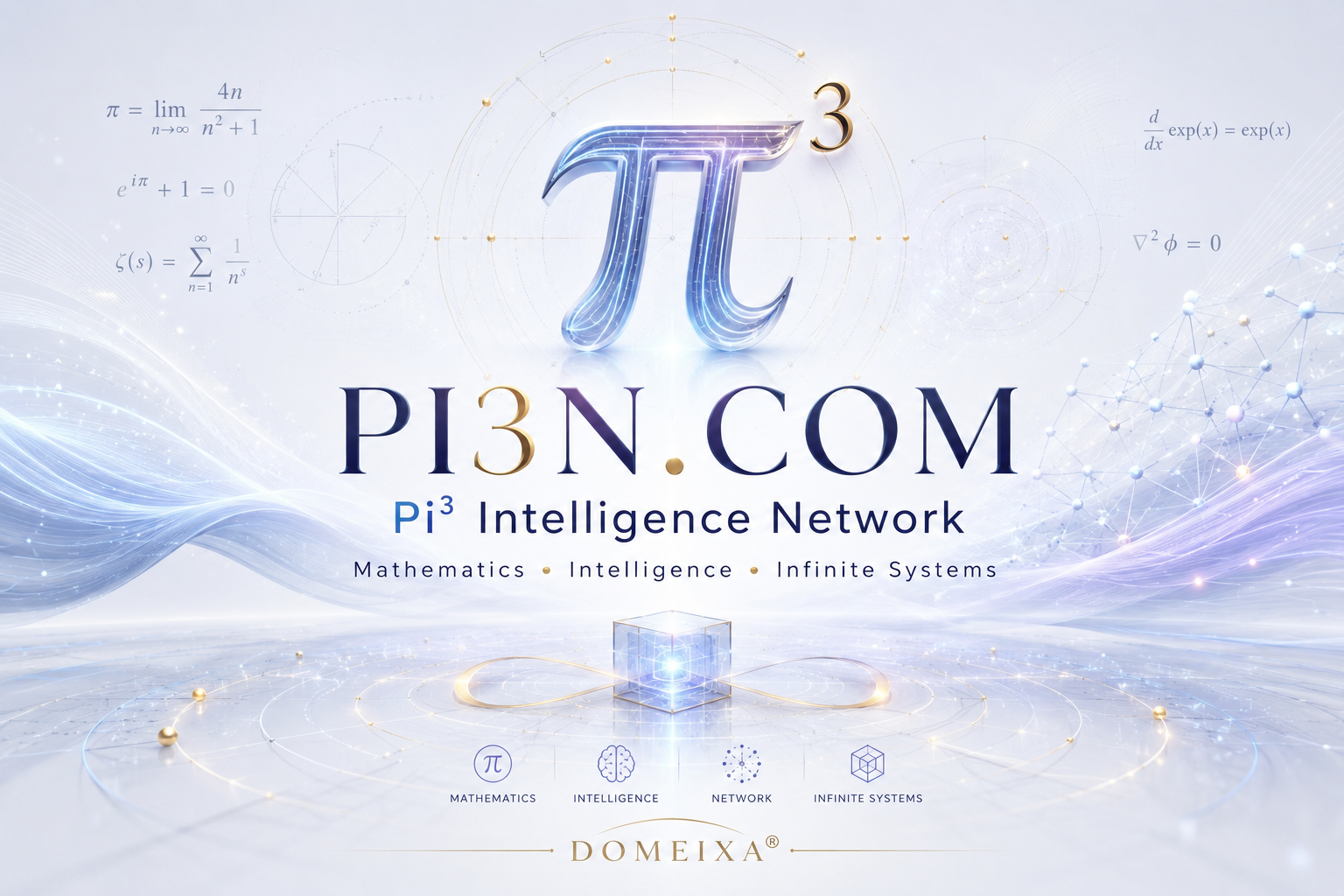 PI3N.COM 