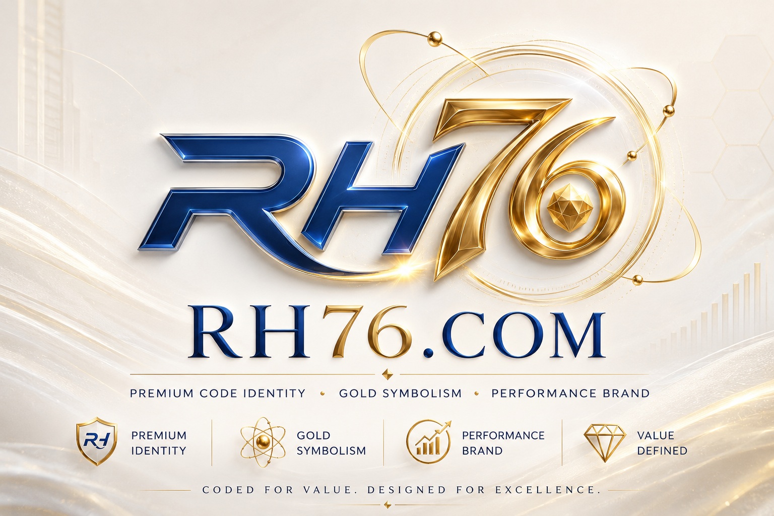 RH76.COM