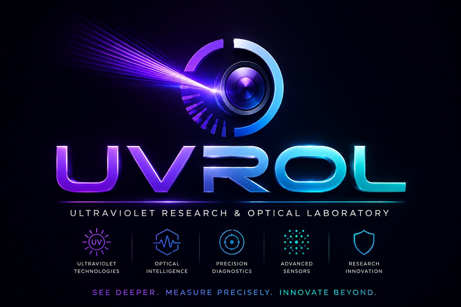 UVROL.COM