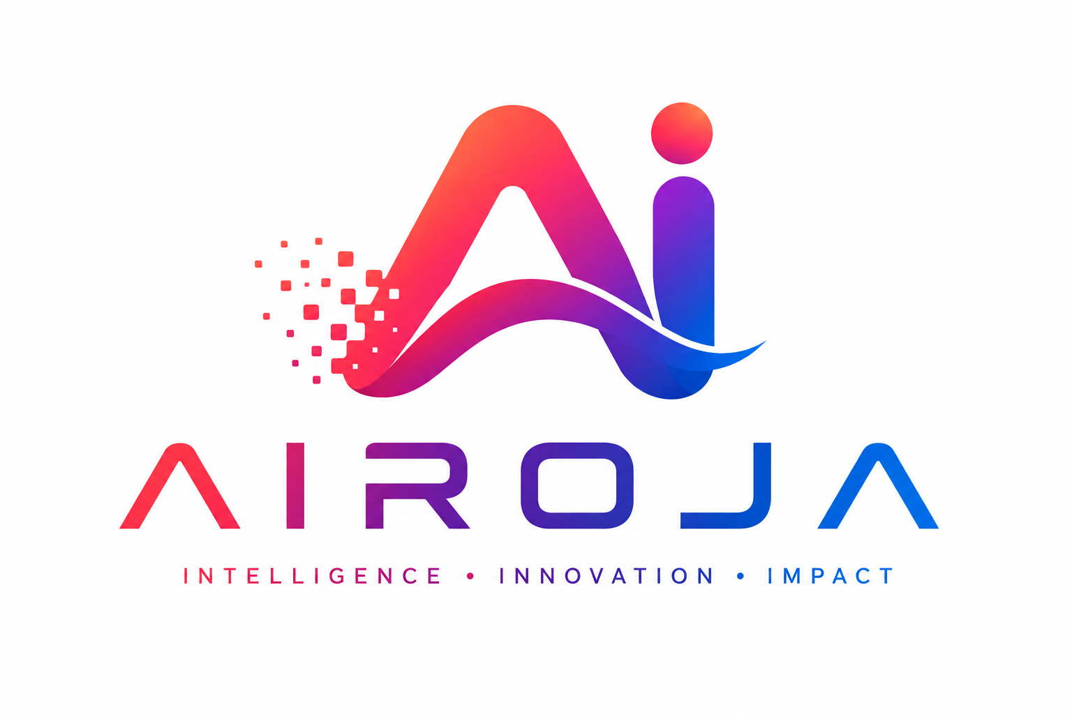 AIROJA.COM
