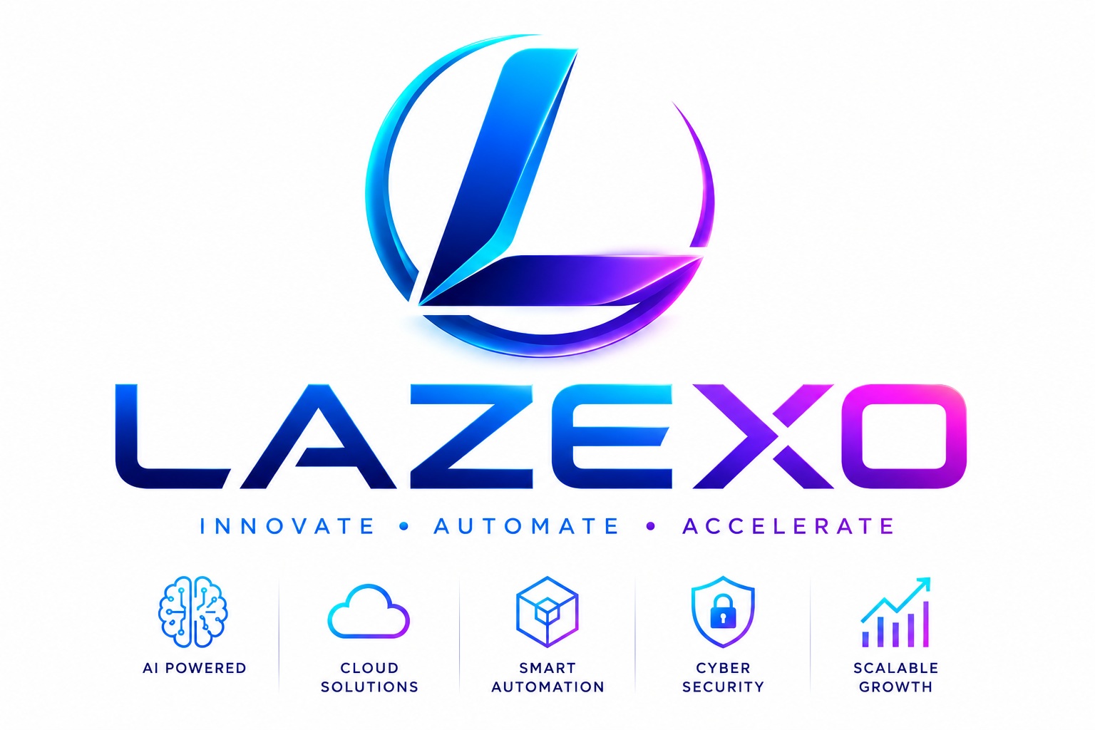LAZEXO.COM
