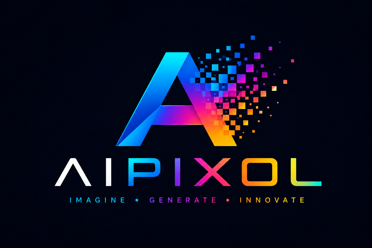 AIPIXOL.COM