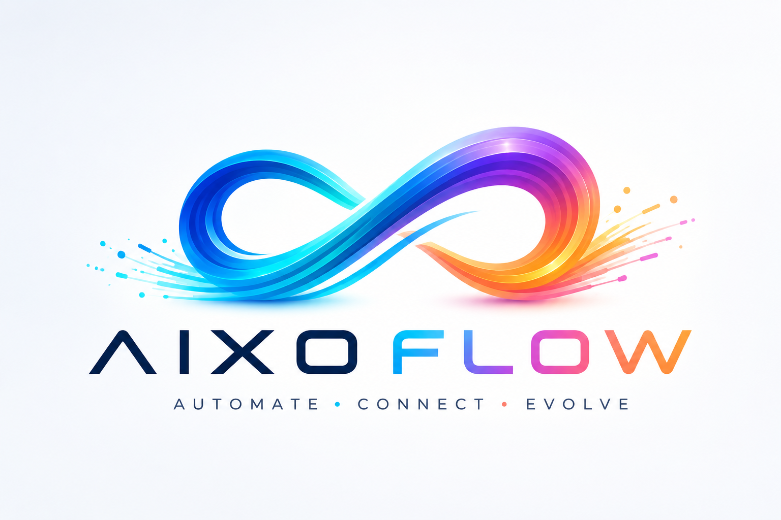 AIXOCORE.COM
