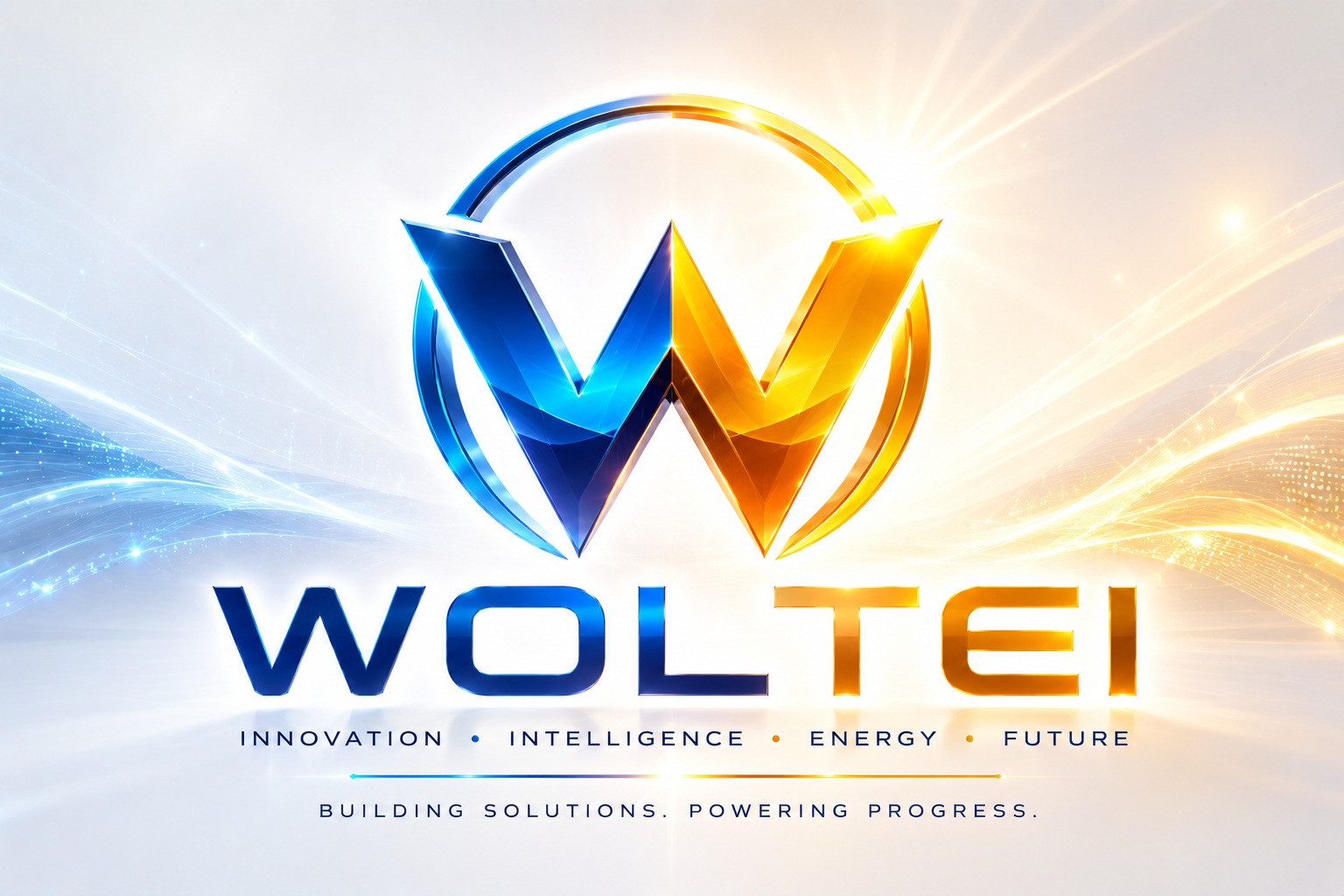WOLTEI.COM