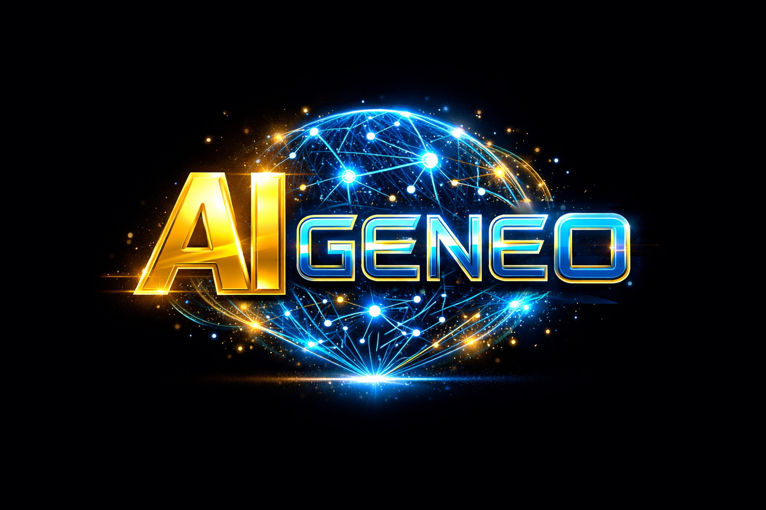 AIGENEO.COM