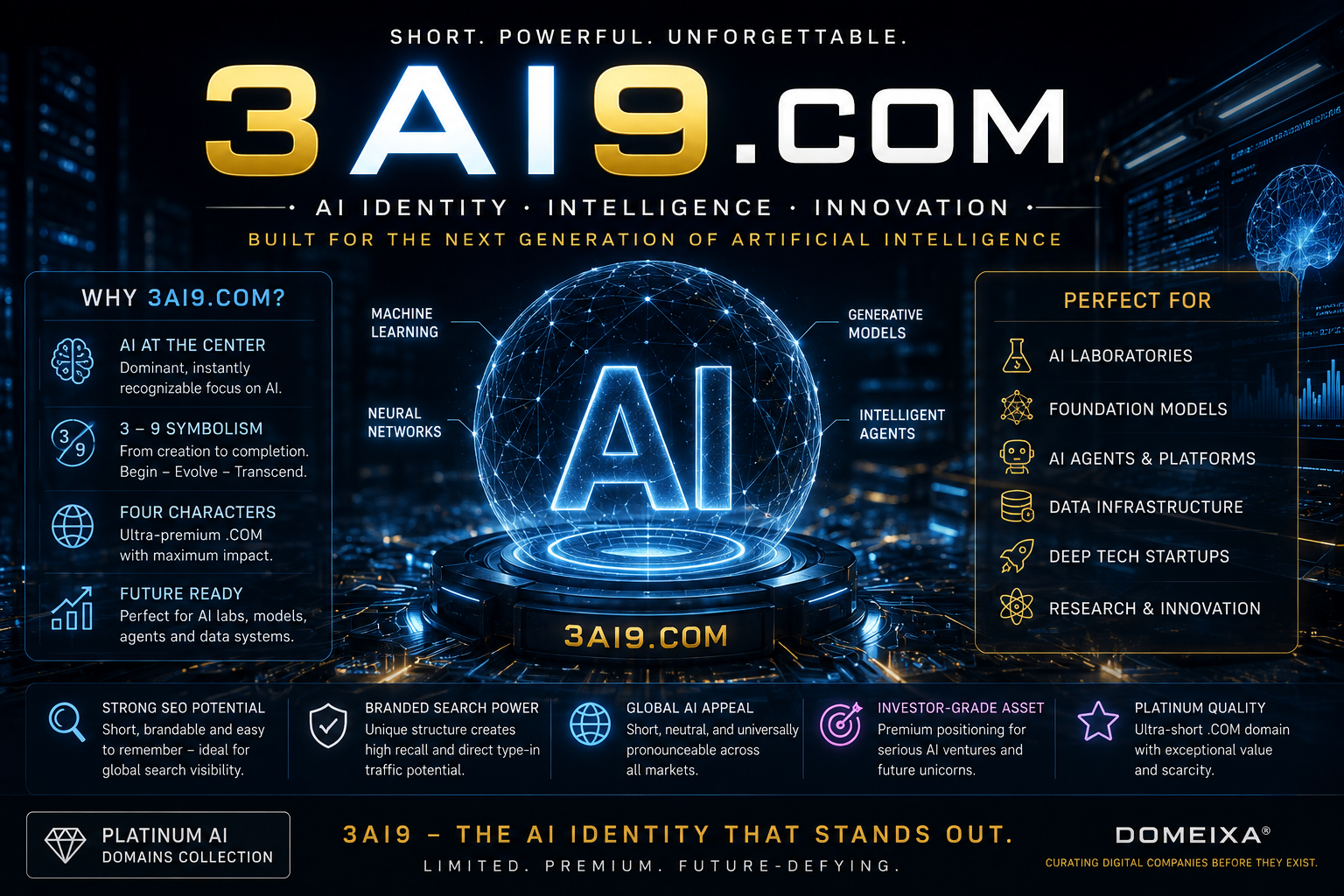 3AI9.COM