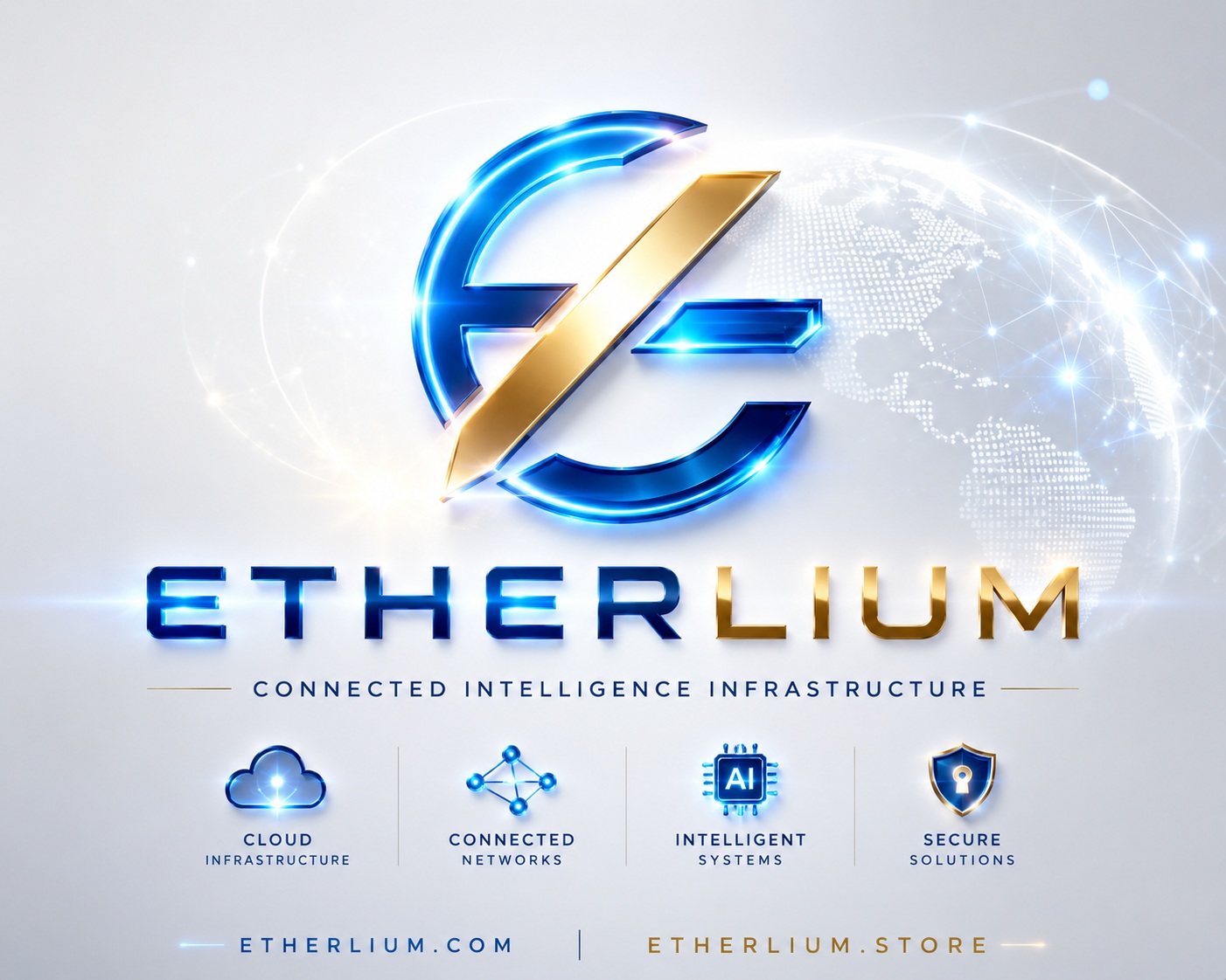 ETHERLIUM.COM