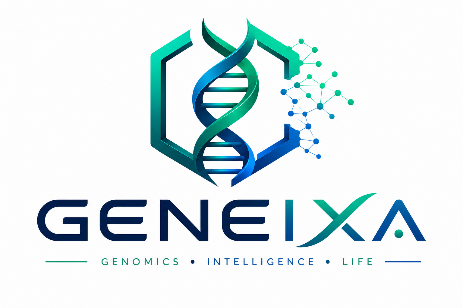 GENEIXA.COM